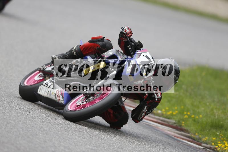 Archiv-2025/36 27.07.2025 PROMAX  ADR/Gruppe rot/72